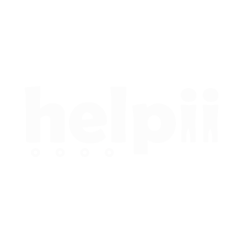 Marknadsför dina tjänster via Helpii